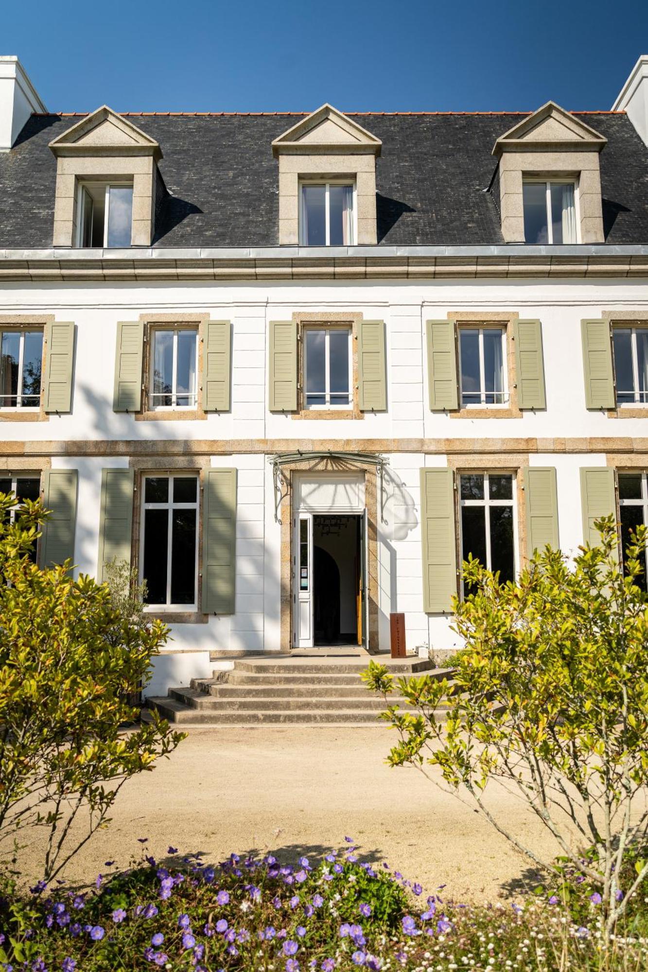 Les Cotonnades Gasthuis